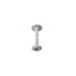 Ernitec Pendant mount for Mercury IP Reference: 0070-31000