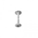 Ernitec Pendant mount for Mercury IP Reference: 0070-31000