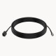 Axis TU6007-E CABLE 8M Reference: W128459862