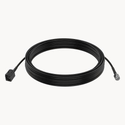Axis TU6007-E CABLE 8M Reference: W128459862