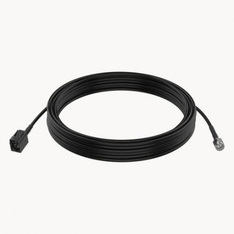 Axis TU6007-E CABLE 8M Reference: W128459862