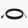 Axis TU6007-E CABLE 8M Reference: W128459862