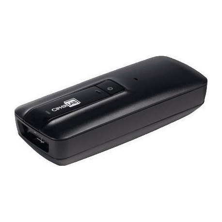 CipherLab 1663 CCD Référence: A1663CBKTUN01