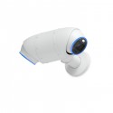Ubiquiti Tamper-resistant, Référence: W128986569
