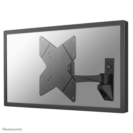 Neomounts Tv/Monitor Wall Mount (2 Référence: FPMA-W825