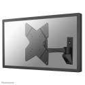Neomounts Tv/Monitor Wall Mount (2 Référence: FPMA-W825