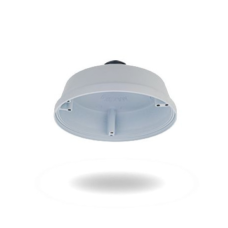 Ernitec Pendant Cap for Wolf Pro Référence: W128426751