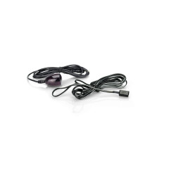 Vivolink IR-KIT receiver/transmitter Référence: VL120024