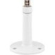 Axis T91A11 STAND WHITE Reference: 5017-111