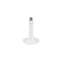 Axis T91A11 STAND WHITE Reference: 5017-111