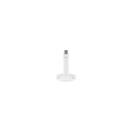 Axis T91A11 STAND WHITE Reference: 5017-111