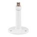 Axis T91A11 STAND WHITE Reference: 5017-111