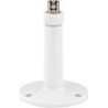 Axis T91A11 STAND WHITE Reference: 5017-111