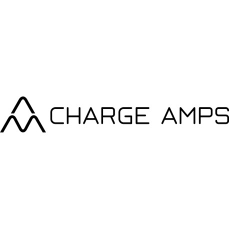Charge Amps Halo 16A PCB Sub. with Schuko Référence: W128445361