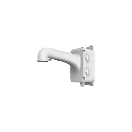 Hikvision White Aluminium alloy Ref: DS-1604ZJ-BOX