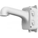 Hikvision White Aluminium alloy Ref: DS-1604ZJ-BOX