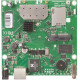 MikroTik RouterBOARD 912UAG with 600Mhz Référence: RB912UAG-2HPND