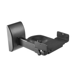 Vivolink Speaker wall mount set Reference: W127054465