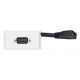 Vivolink Outlet Panel HDMI Reference: WI221273