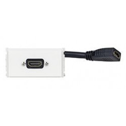 Vivolink Outlet Panel HDMI Reference: WI221273