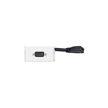Vivolink Outlet Panel HDMI Reference: WI221273
