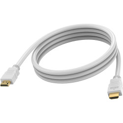 Vision Hdmi Cable 2 M Hdmi Type A Référence: W129163199