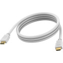 Vision Hdmi Cable 2 M Hdmi Type A Référence: W129163199