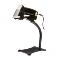 Opticon OPI-3601, 2D, CMOS, 752 x 480 Référence: 13084