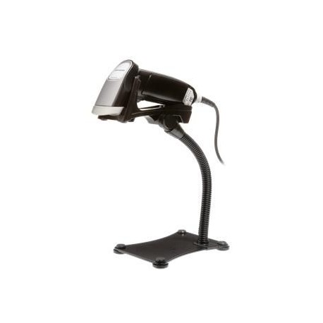 Opticon OPI-3601, 2D, CMOS, 752 x 480 Référence: 13084
