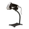 Opticon OPI-3601, 2D, CMOS, 752 x 480 Référence: 13084