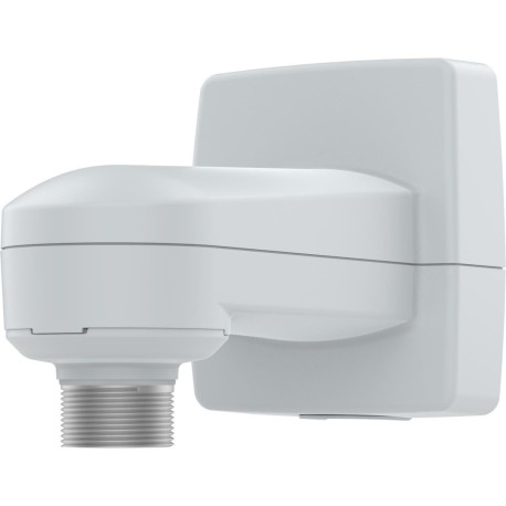 Axis TP1001-E Wall/Pole Mount Référence: W128792225