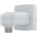 Axis TP1001-E Wall/Pole Mount Référence: W128792225