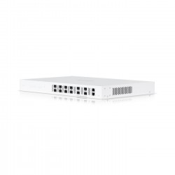 Ubiquiti UISP -FIBER-OLT-XGS network Reference: W128445470