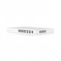 Ubiquiti UISP -FIBER-OLT-XGS network Reference: W128445470