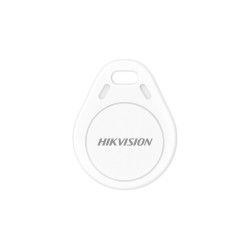 Hikvision AX PRO TAG Reference: W125920684