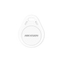 Hikvision AX PRO TAG Reference: W125920684