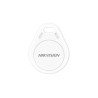 Hikvision AX PRO TAG Reference: W125920684