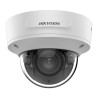 Hikvision DS-2CD2743G2-IZS(2.8-12mm) Reference: W125923339