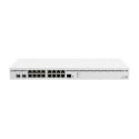 MikroTik Cloud Core Router Référence: W126279831