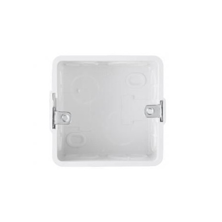 Hikvision DS-KAB86