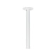 Ernitec Straight Tube 100cm Ref: 0070-10100