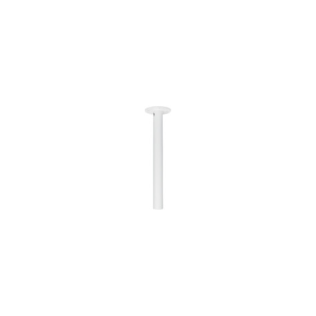 Ernitec Straight Tube 100cm Ref: 0070-10100