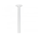 Ernitec Straight Tube 100cm Ref: 0070-10100