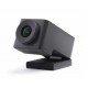 Huddly IQ Camera w/Mic - (Camera Référence: W125842768