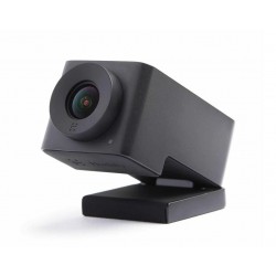 Huddly IQ Camera w/Mic - (Camera Référence: W125842768