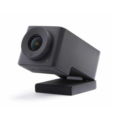 Huddly IQ Camera w/Mic - (Camera Référence: W125842768