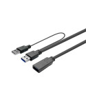 Vivolink PRO USB 3.0 ACTIVE CABLE A Référence: W126280919