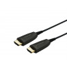 Vivolink Optic HDMI 8K Cable 30m Reference: W126170365