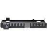 MikroTik Wall Mount Kit for RB2011 Référence: RB2011-H