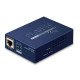 Planet Single-Port 10Gbps 802.3bt Référence: W126300297